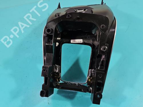 Other VOLVO S60 II (134) T5 | BP38000177O1 - Image 11