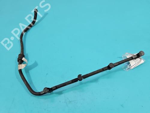 Used Pipe Pipe MERCEDES-BENZ E-CLASS T-Model (S213) E 220 d 4-matic (213.205) (194 hp) 40262659 40262659