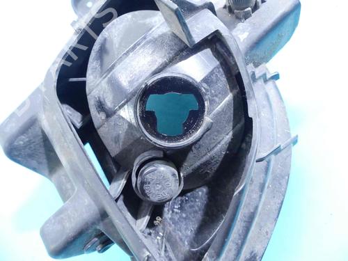 Left front fog light HYUNDAI i30 (FD) | BP37892565C30 - Image 8