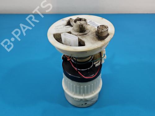Fuel pump FORD FOCUS C-MAX (DM2) | BP39410517M76 - Image 10