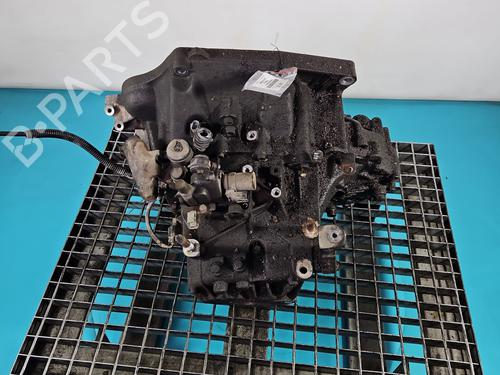 Gearbox HONDA FR-V (BE) 2.0 (BE3) | BP37833691M3 - Image 7