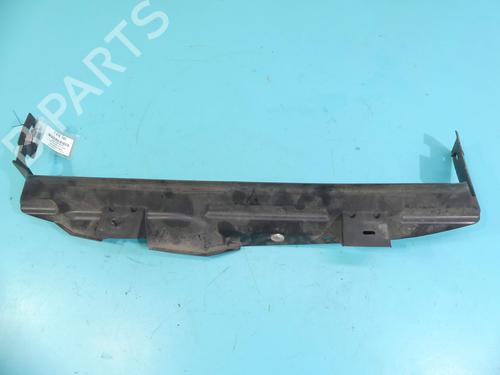 Used Intake manifold Intake manifold 37894486 37894486