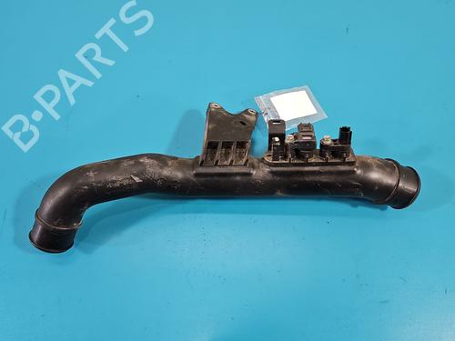 Pipe HONDA CR-V V (RW_, RT_) 1.5 AWD (RW2) | BP38348679M125 - Image 2