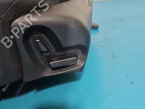 Right front seat MERCEDES-BENZ E-CLASS T-Model (S211) E 350 T (211.256) | BP39025756C16 - Image 6