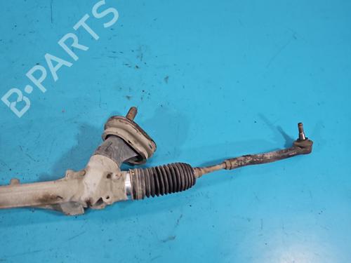 Steering rack NISSAN NOTE (E11, NE11) 1.5 dCi | BP37852719M22  - Image 9