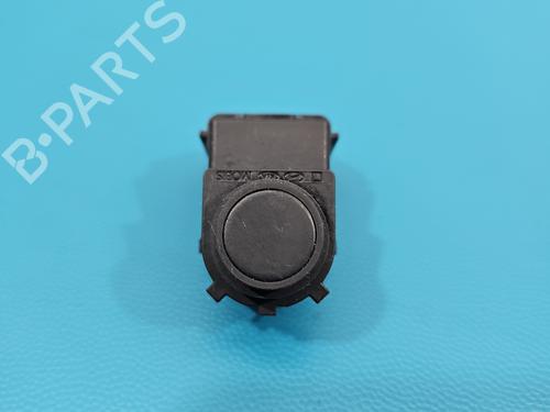 Electronic sensor HYUNDAI i30 (PDE, PD, PDEN) | BP37827888M84 - Image 2