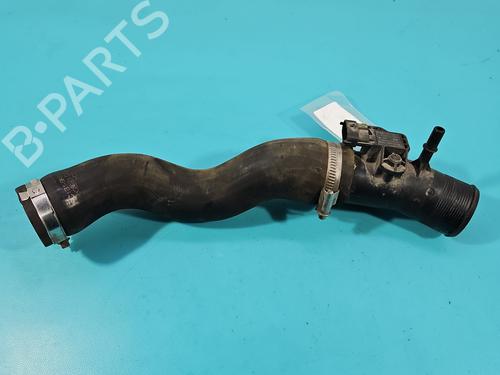 Pipe FORD B-MAX (JK) | BP37825269M125 - Image 3