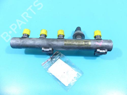 Injection rail AUDI A4 B7 (8EC)  | BP37893922M98  - Image 5
