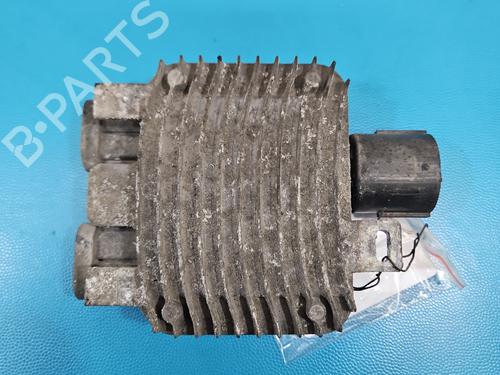 Electronic sensor FORD MONDEO IV Turnier (BA7) 2.0 TDCi | BP37858286M84 - Image 2