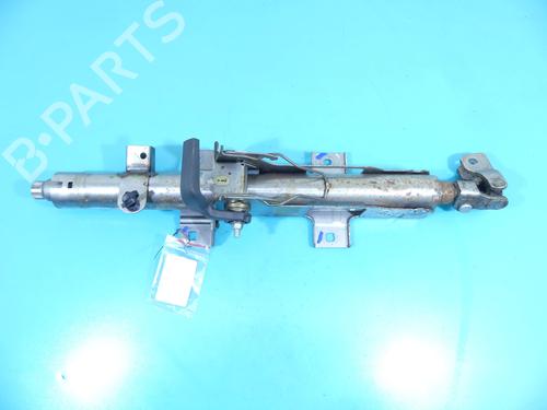 Other RENAULT MASTER III Van (FV) 2.3 dCi 100 FWD (FV0A, FV0B, FV0G, FV0K, FV0H) | BP37886512O1 - Image 3