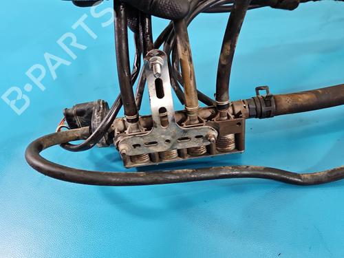 Other SEAT LEON (1M1) 1.6 16 V | BP39720632O1 - Image 4