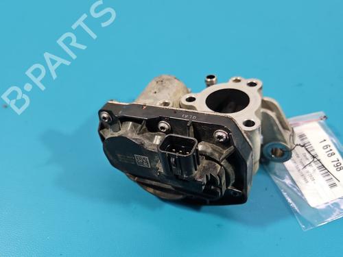 Egr HYUNDAI TUCSON (NX4E, NX4A) | BP39917455M69 - Image 6