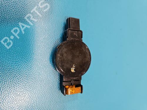 Electronic sensor BMW 3 Gran Turismo (F34) 320 d xDrive | BP38152096M84 - Image 2