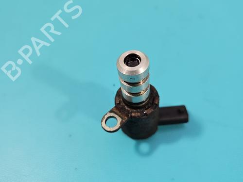 Electronic sensor AUDI A5 (8T3) 2.0 TFSI quattro | BP38129499M84  - Image 9