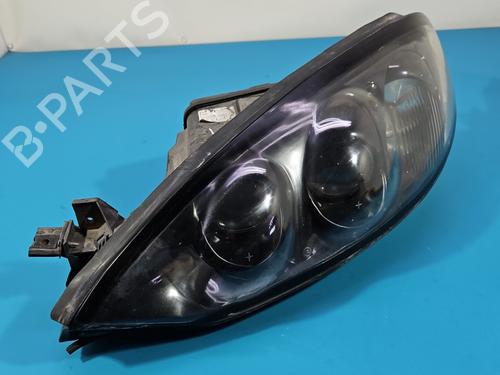 Left headlight FORD COUGAR (EC_) 2.0 16V | BP38651116C28 - Image 2