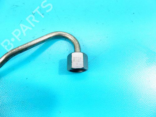 Pipe JAGUAR XF II (X260) | BP37881031M125 - Image 6