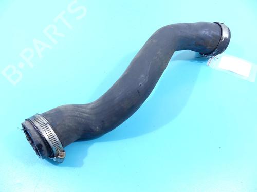 pipe-ford-c-max-ii-dxacb7-dxaceu-2010-2011-2012-2013-2014-2015-2016-2017-2018-2019-37888728 main image