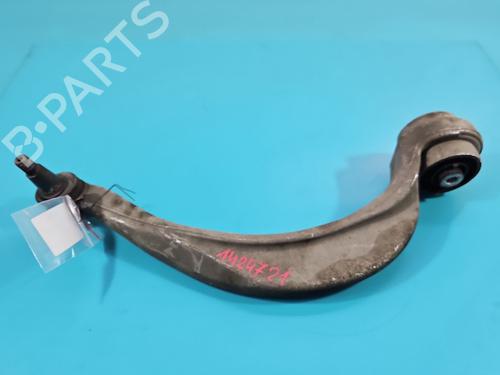 Used Left front suspension arm Left front suspension arm AUDI A8 D4 (4H2, 4H8, 4HC, 4HL) 3.0 TFSI quattro (333 hp) 38125584 38125584