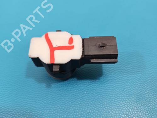 Electronic sensor OPEL ZAFIRA TOURER C (P12) 2.0 CDTi (75) | BP37859042M84 - Image 4