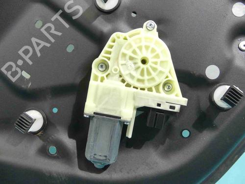 Rear left window mechanism PORSCHE PANAMERA (970) | BP37892488C24 - Image 3