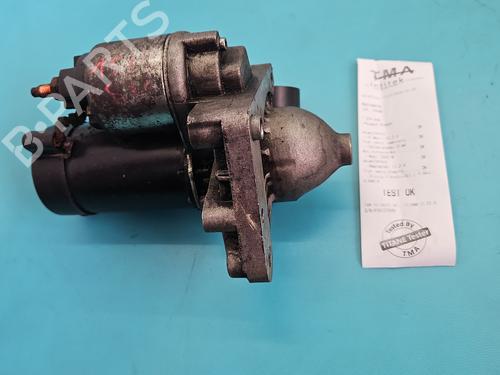 starter-peugeot-bipper-aa_-2008-37841883 main image