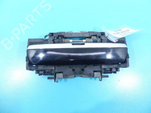 rear-right-exterior-door-handle-audi-a8-d3-4e2-4e8-2002-2003-2004-2005-2006-2007-2008-2009-2010-37876704 main image