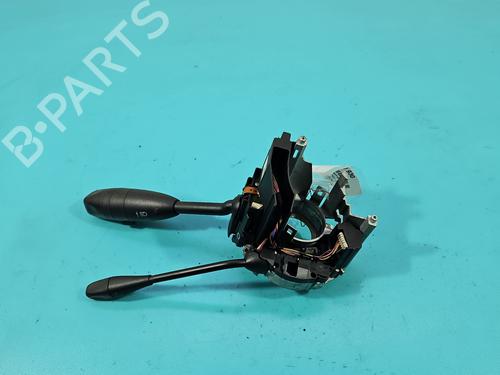Steering column stalk MERCEDES-BENZ E-CLASS T-Model (S211) E 200 CDI (211.207) | BP38146888I23 - Image 3