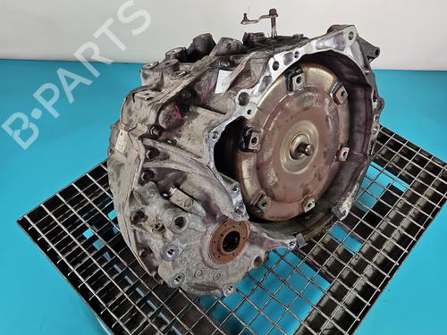 Used Gearbox Gearbox 37842565 37842565