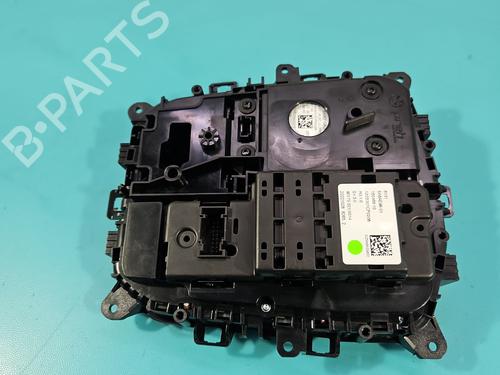 Gearstang BMW 3 (G20, G80, G28) 318 i | BP37848540M90 - Image 6