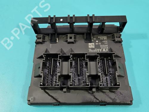Used Electronic module Electronic module 37837271 37837271
