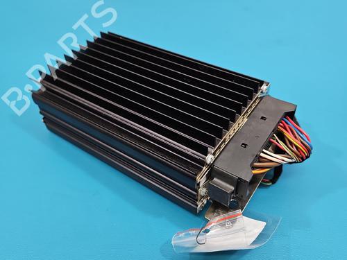 Electronic module PORSCHE CAYENNE (9PA) | BP37855625M83 - Image 1