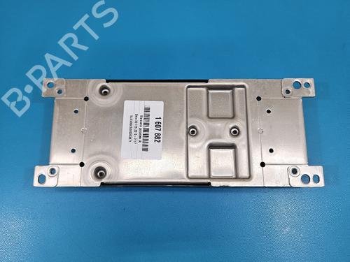 Electronic module BMW X3 (F25) xDrive 28 i | BP39561407M83 - Image 11