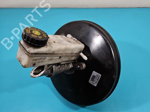 Used Servo brake Servo brake 37810915 37810915