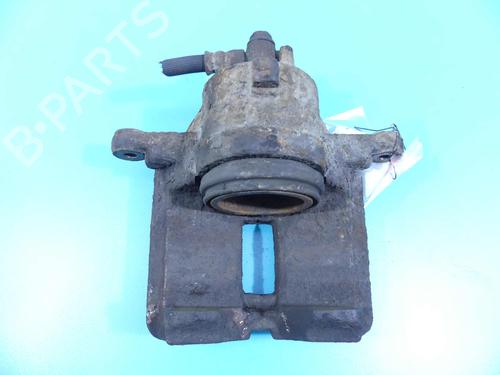 Left front brake caliper NISSAN PRIMERA Estate (WP12) | BP37890973M105 - Image 3