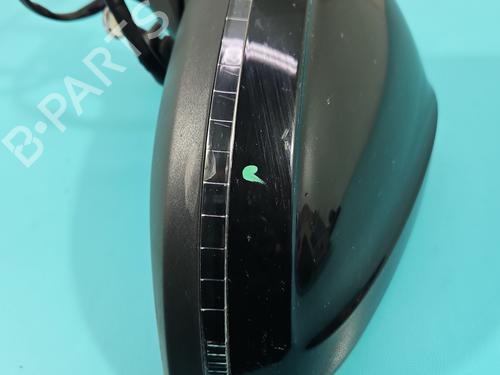 Retrovisor esquerdo AUDI A4 B9 (8W2, 8WC) 2.0 TFSI | BP38268316C26  - Image 6