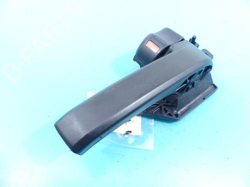 rear-right-interior-door-handle-toyota-land-cruiser-200-_j2_-2007-37803150 main image
