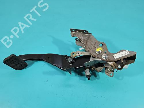 Pedal SUZUKI VITARA (LY) 1.4 Hybrid (Mild Hybrid) AllGrip (APK414) | BP38135537I4 - Image 6