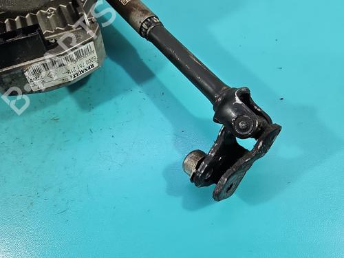 Steering pump RENAULT MODUS / GRAND MODUS (F/JP0_) 1.5 dCi (FP0F, JP0F) | BP37828116M99 - Image 7