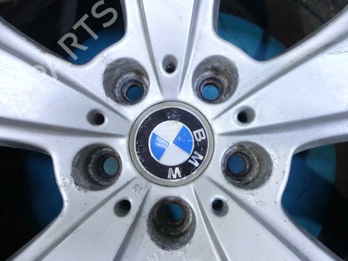 Rim BMW 7 (E65, E66, E67) 730 Ld | BP37889328C45 - Image 4