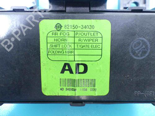 Andre SSANGYONG KORANDO (CK) | BP37876241O1 - Image 3