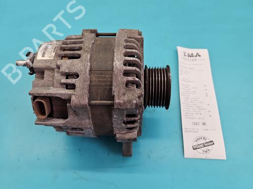 Generator Generator 38134494 38134494