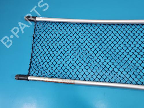 Cargo separator TOYOTA RAV 4 IV (_A4_) 2.0 4WD (ZSA44_) | BP39471611I36  - Image 6