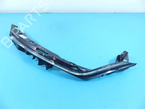 left-daytime-light-citroen-c5-iii-rd_-2008-2009-2010-2011-2012-2013-2014-2015-2016-2017-37889187 main image