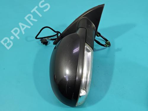 Right mirror VW PASSAT CC B6 (357) 2.0 TDI | BP37845774C27 - Image 7