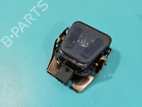 Electronic sensor LAND ROVER RANGE ROVER EVOQUE (L538) | BP37830004M84 - Image 3
