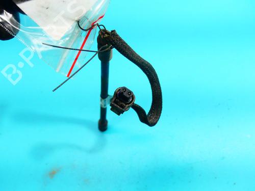 Electronic sensor LAND ROVER DISCOVERY SPORT (L550) | BP37891770M84 - Image 3