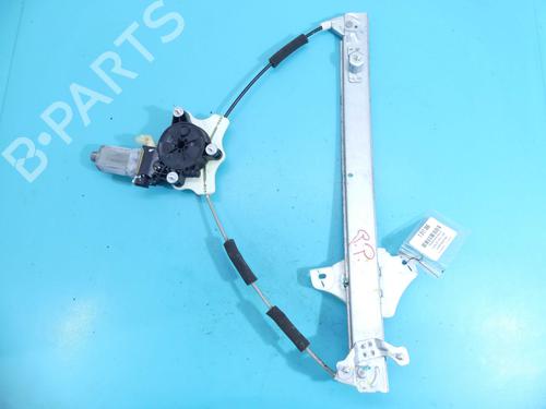 Used Front right window mechanism Front right window mechanism 37808335 37808335