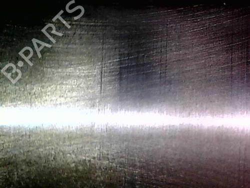 Engine HONDA FR-V (BE) 2.0 (BE3) | BP37851611M1 - Image 21
