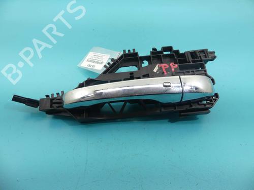 front-right-exterior-door-handle-lancia-thema-lx_-2011-2012-2013-2014-37877115 main image
