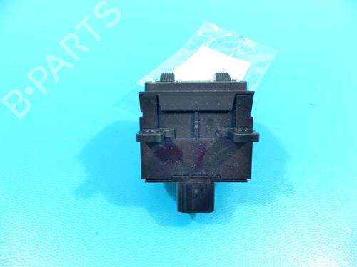 Headlight switch MASERATI GHIBLI III (M157) | BP37884336I24 - Image 3